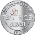 Beverage Testing Institute 2016