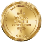 SFWSC 2019 Gold