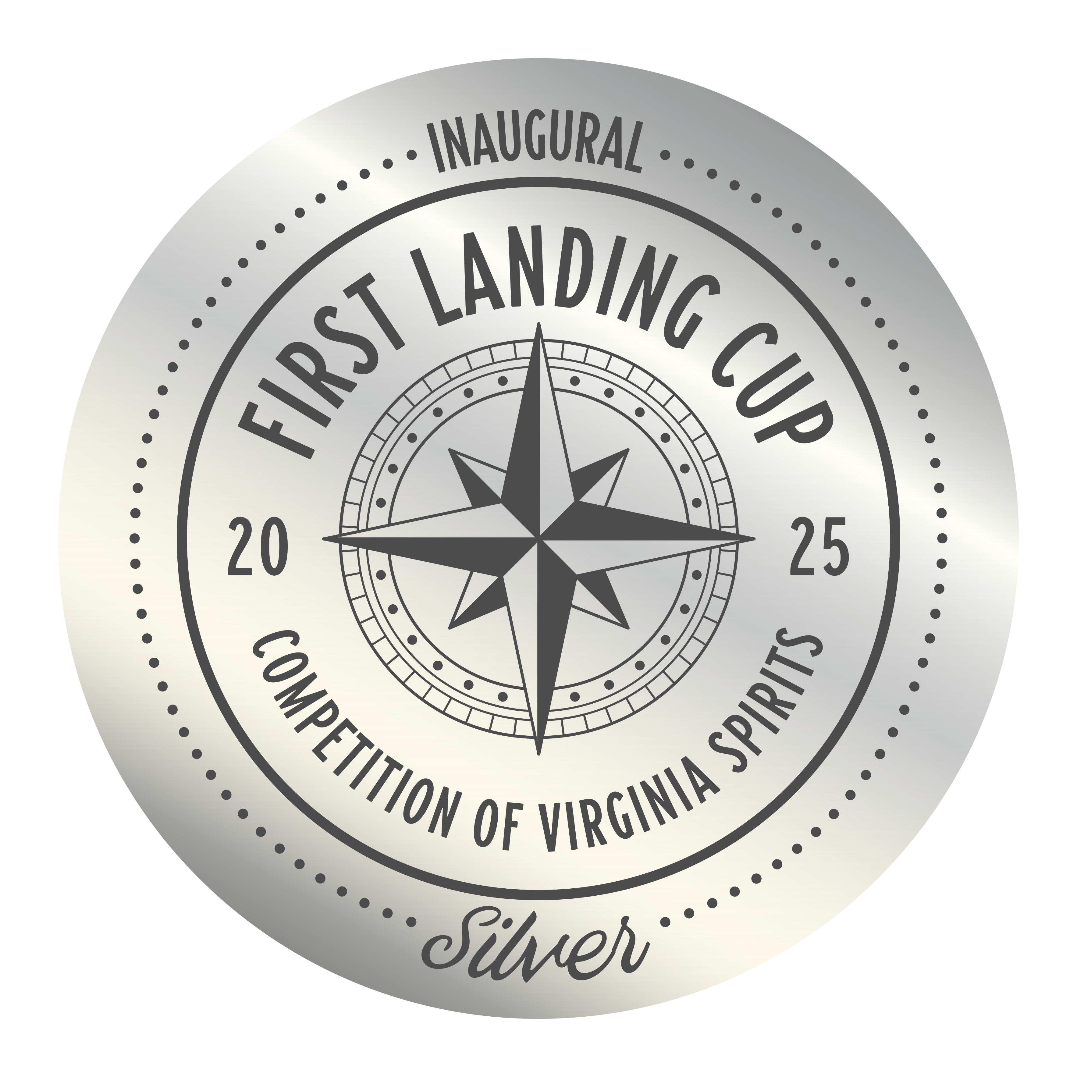 First Landing Cup 2025