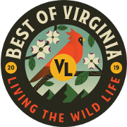 Best of Virginia 2019