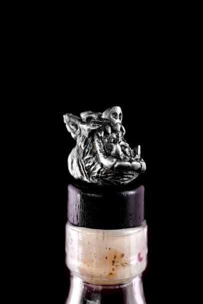 Photo Credit: Catoctin Creek Distilling Company