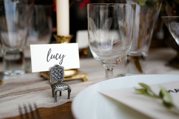 Photo Credit: Catoctin Creek Distilling Company