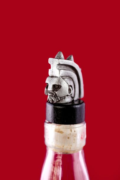 Photo Credit: Catoctin Creek Distilling Company