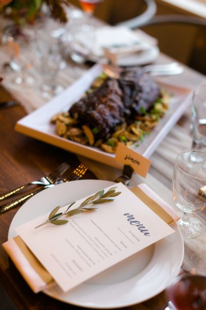 Photo Credit: Catoctin Creek Distilling Company