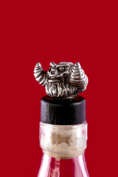 Photo Credit: Catoctin Creek Distilling Company