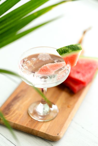 Photo Credit: Catoctin Creek Distilling Company