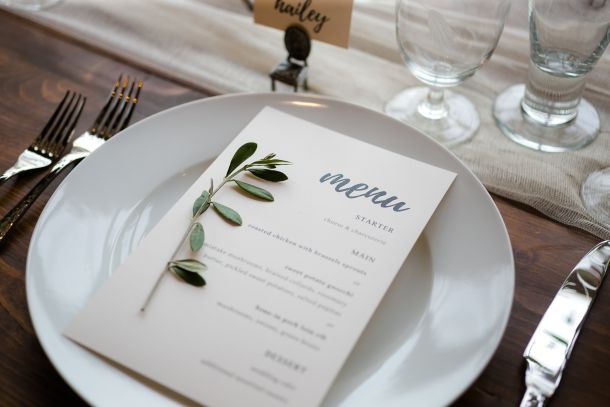 Photo Credit: Catoctin Creek Distilling Company