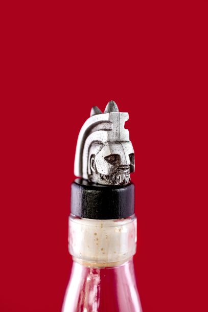 Photo Credit: Catoctin Creek Distilling Company