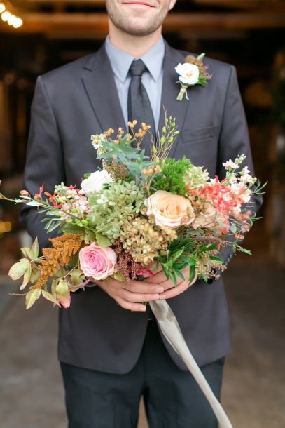 Photo Credit: Catoctin Creek Distilling Company