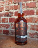 Catoctin Creek Barrel Select Premium