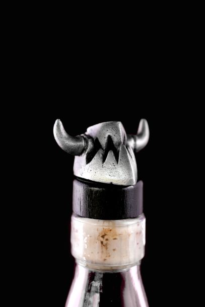 Photo Credit: Catoctin Creek Distilling Company