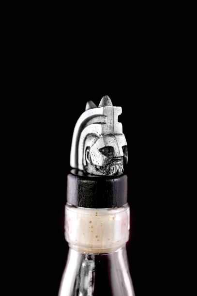 Photo Credit: Catoctin Creek Distilling Company