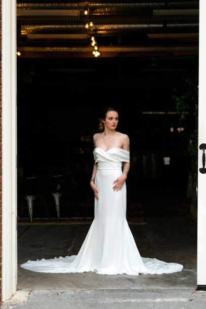 Photo Credit: Catoctin Creek Distilling Company