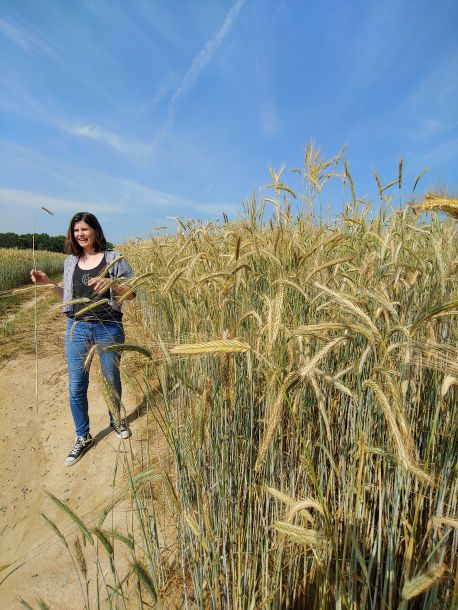 Photo Credit: Catoctin Creek Distilling Company