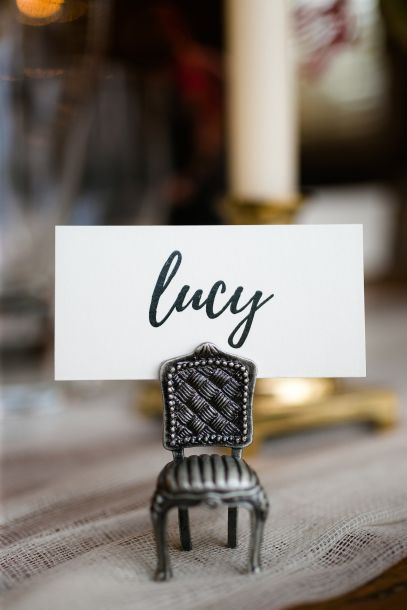 Photo Credit: Catoctin Creek Distilling Company