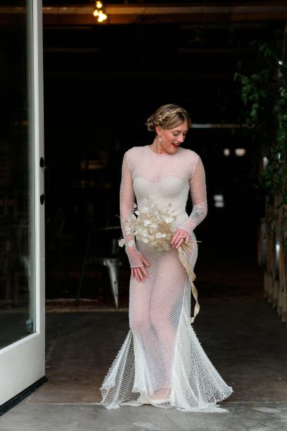 Photo Credit: Catoctin Creek Distilling Company