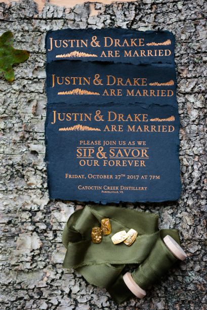 Photo Credit: Catoctin Creek Distilling Company