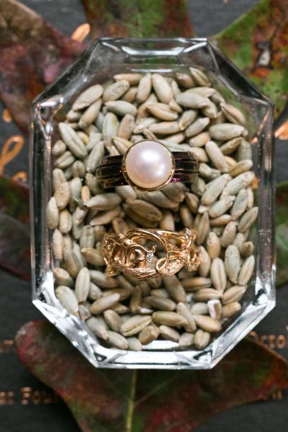 Photo Credit: Catoctin Creek Distilling Company