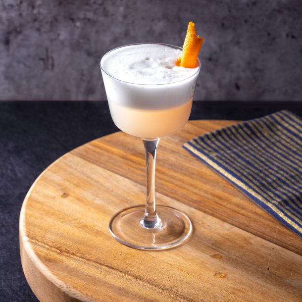 Photo Credit: Catoctin Creek Distilling Company