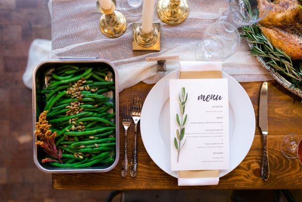 Photo Credit: Catoctin Creek Distilling Company