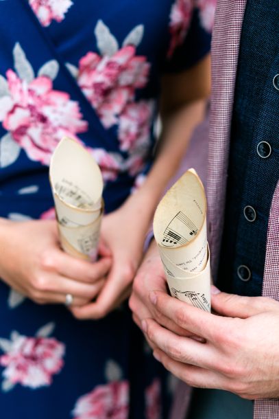 Photo Credit: Catoctin Creek Distilling Company