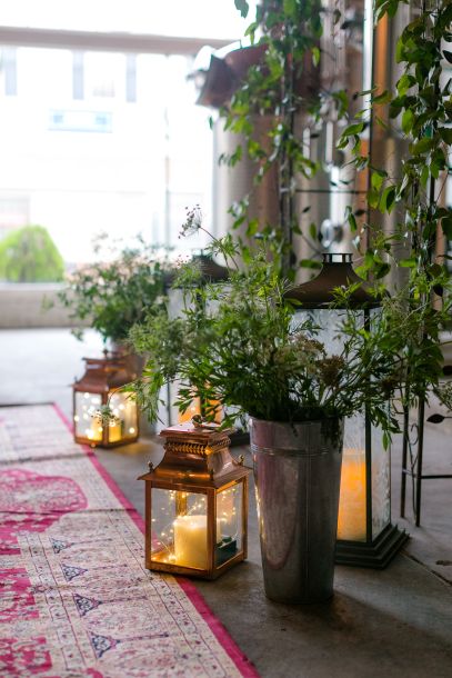 Photo Credit: Catoctin Creek Distilling Company