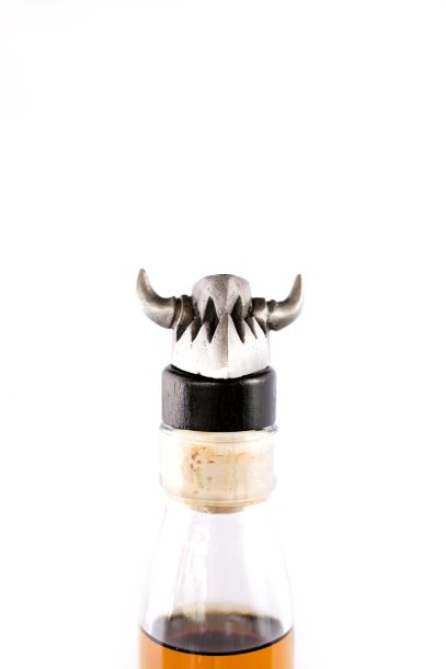 Photo Credit: Catoctin Creek Distilling Company