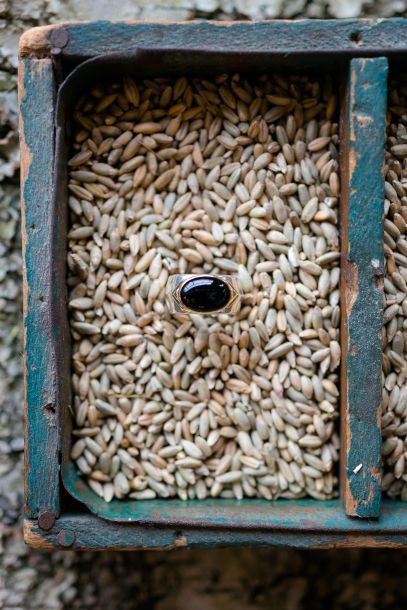 Photo Credit: Catoctin Creek Distilling Company