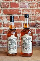 Catoctin Creek AppleJack