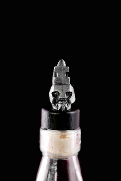 Photo Credit: Catoctin Creek Distilling Company