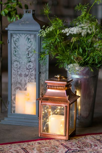 Photo Credit: Catoctin Creek Distilling Company