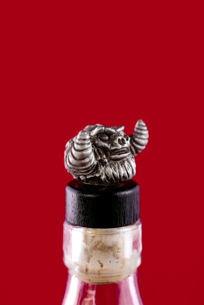 Photo Credit: Catoctin Creek Distilling Company