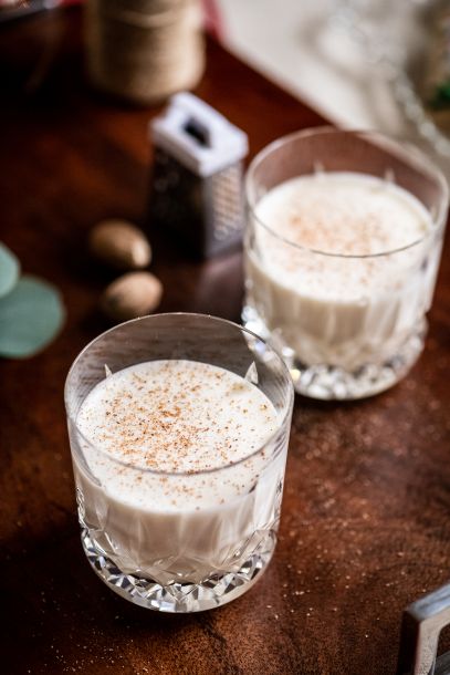 Photo Credit: Catoctin Creek Distilling Company