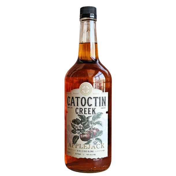 Photo Credit: Catoctin Creek Distilling Company