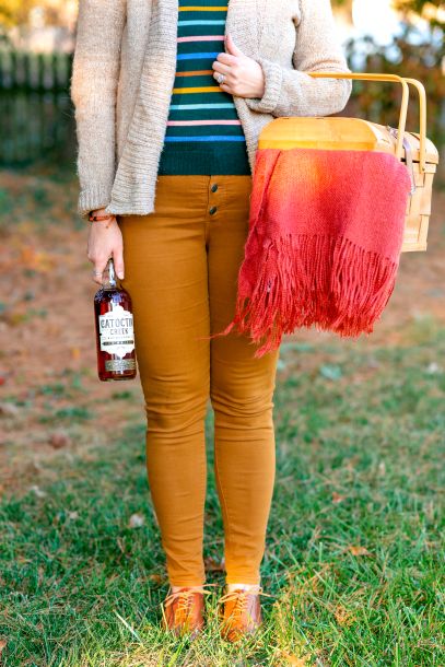 Photo Credit: Catoctin Creek Distilling Company