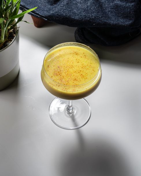 Photo Credit: Catoctin Creek Distilling Company