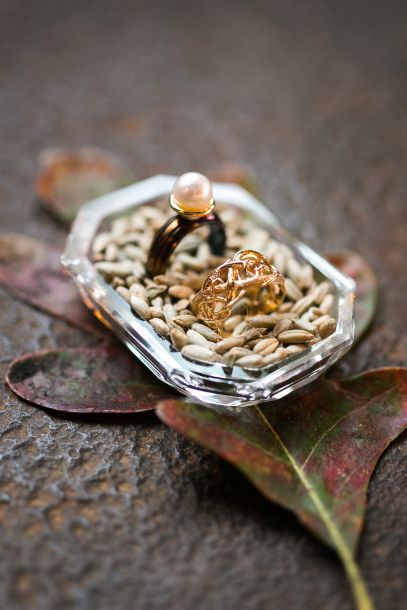 Photo Credit: Catoctin Creek Distilling Company