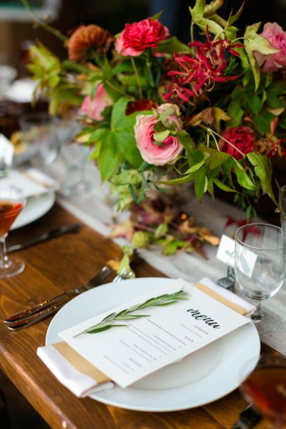 Photo Credit: Catoctin Creek Distilling Company