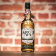 Catoctin Creek Old Tom Gin