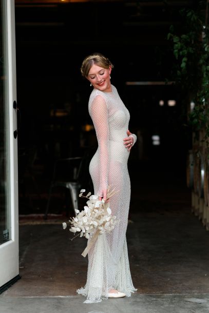 Photo Credit: Catoctin Creek Distilling Company