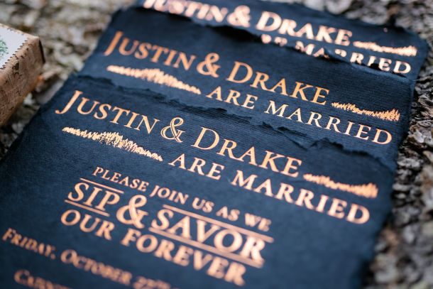 Photo Credit: Catoctin Creek Distilling Company