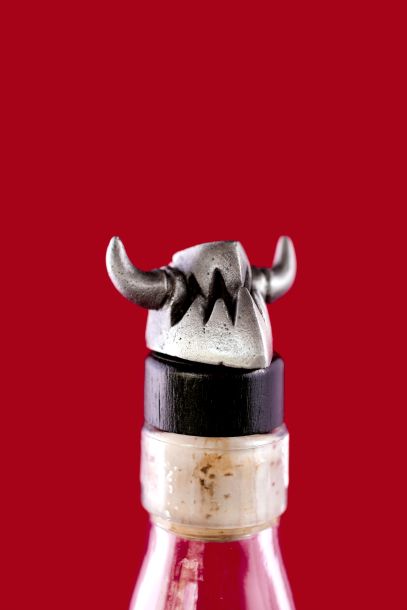 Photo Credit: Catoctin Creek Distilling Company