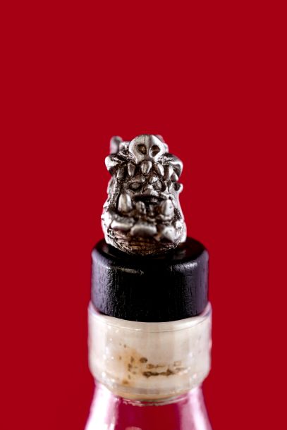 Photo Credit: Catoctin Creek Distilling Company