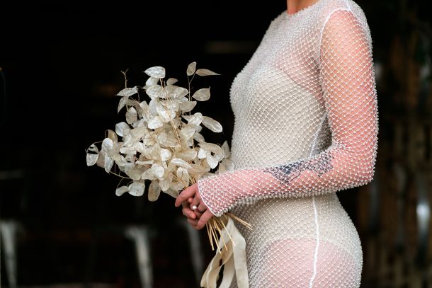 Photo Credit: Catoctin Creek Distilling Company