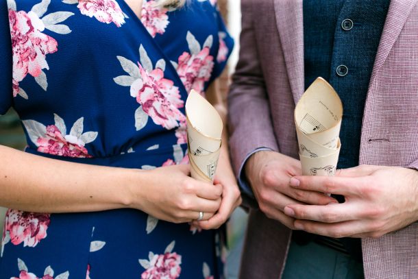 Photo Credit: Catoctin Creek Distilling Company