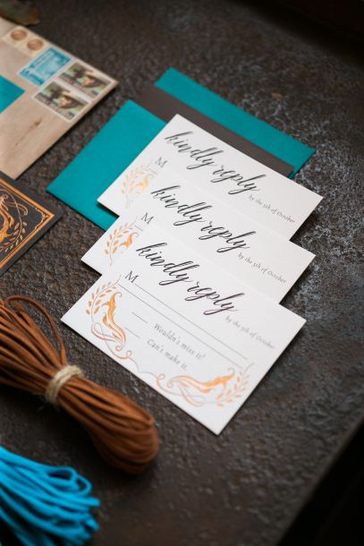 Photo Credit: Catoctin Creek Distilling Company