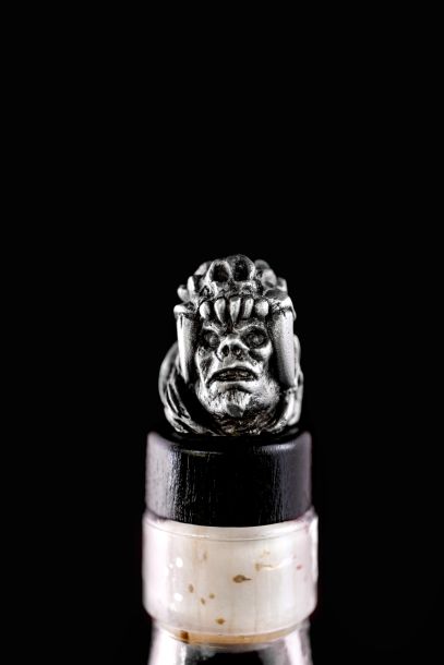 Photo Credit: Catoctin Creek Distilling Company