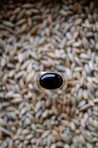 Photo Credit: Catoctin Creek Distilling Company