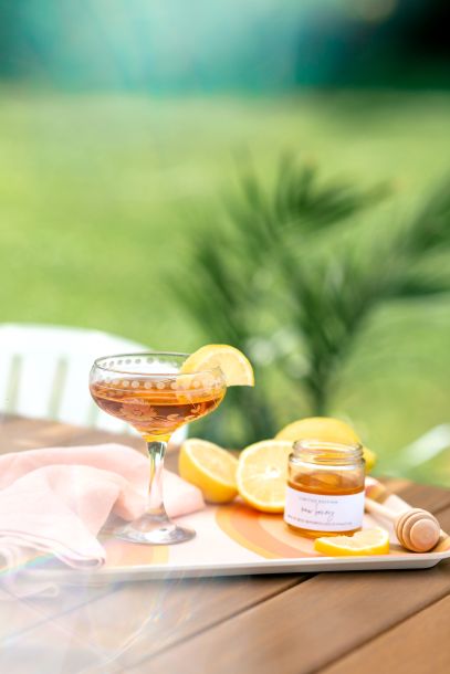 Photo Credit: Catoctin Creek Distilling Company