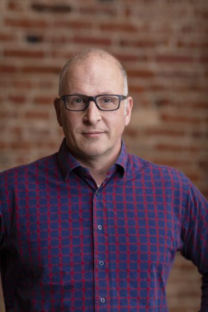 Photo Credit: Catoctin Creek Distilling Company